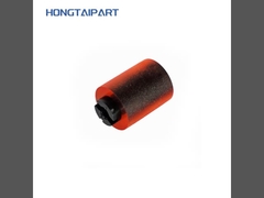 Yazıcı Yedek Parçaları