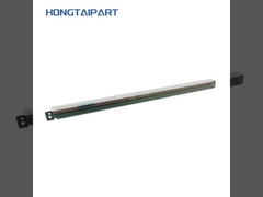 Drum Temizleme Bıçağı Xerox DCC 2260 2263 2265 2270 3300 3370 4470 7120 7125 7225 7435