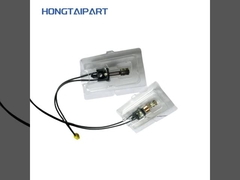 HONGTAIPART SL2060PJ023 Termistör Xerox WC 5325 IV2060 (2 adet Set) Fotokopi Makinesi 110 V ve 220 V