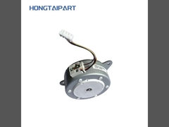 HONGTAIPART 127K70960 Tutucu-2nd Motor Assy Xerox Versant V80 V180 2100 3100 Orijinal
