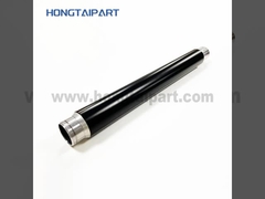 Üst Kaynaştırıcı Silindiri