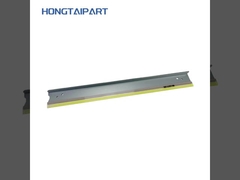 HONGTAIPART 013R00591 013R00589 Xerox WC5335 WC5330 WC5325 WC523 için OEM Yazıcı Drum Temizleme Bıçağı