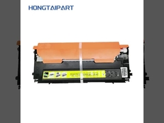 CLT-407S Toner Kartuşu Samsung 325 320 321N 325 325W 326 3180 3185 3186 Uyumlu Toner Baskı