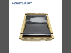 HONGTAIPART 064K93623 064K93622 Xerox C3300 C3370 C3371 C3373 C5570 C3375 için Orijinal Transfer Kayışı