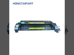 Z9M07A Isıtıcı Montaj Birimi HP E72525 E72625 E72630 E72535 E72530 E72425 E72430 Isıtıcı Kiti 220 V