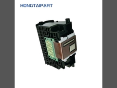 Yazıcı Baskı Kafası