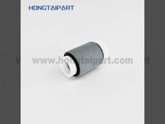 Kağıt alma silindiri