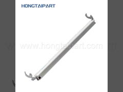 Temizleme Bıçağı