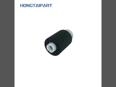 Yazıcı Yedek Parçaları