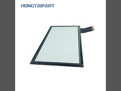 HONGTAIPART FM1-L493-000 Orijinal Kontrol Paneli Ekranı Canon IR Advance 6555i 6565i 6575i C5535 C