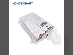 HONGTAIPART Mürekkep Kartuşu Riso ComColor 3010 3050 3150 7010 7050 9050 9150 HC 5000 5500 Uyumlu C