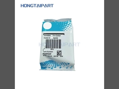 Yeni Orijinal GT51 GT52 Baskı Kafası M0H50A M0H51A HP DJ5810 DJ5820 GT5810 GT5820 GT5800 GT5822 Mürekkep T