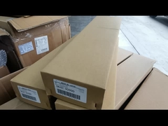 HONGTAIPART Yeni Orijinal IBT Transfer Kayışı 064E92090 64E92090 Xerox 4110 4112 4127 4590 4595 900