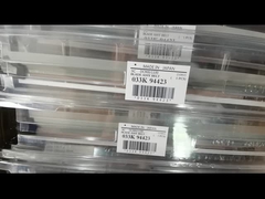 033K98750 033K94423 IBT Transfer Kayışı Bıçağı Xerox 4110 4112 4112EPS 4127 4127EPS