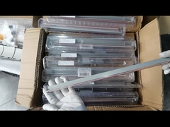 ISO9001 Xerox Temizleme Bıçağı DC900 1100 4110 4112 4127