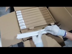 Xerox Versant V80 V180 V2100 V3100 Yağ Çubuğu için HONGTAIPART Uyumlu 2. BTR Ağda Çubuğu