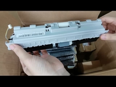 HONGTAIPART Yenilenmiş Manuel Alma Silindiri Montajı JC90-01043C JC90-01041C Samsung ML3710 M38