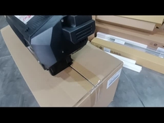 Xero için Yeni Orijinal Isıtıcı Birimi Tertibatı 126K29617 126K29616 126K29615 126K29614 126K29613 126K29612