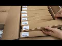 HP M607 M608 M609 için Uyumlu Alt Basınç Silindiri LPR-M607 LPR-M608 LPR-E60155 RM2-1256-PRESS