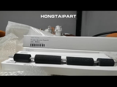 Sonlandırıcı kıvrılma önleyici köpük rulo - Xerox DC4110 DC250 İÇİN 39,5 cm