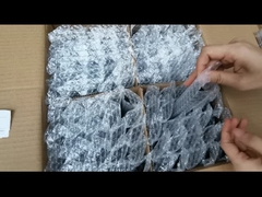 HONGTAIPART Uyumlu OPC Davul Brother TN1070 DR1000 DR1010 DR1020 DR1030 DR1035 DR1040 DR1050