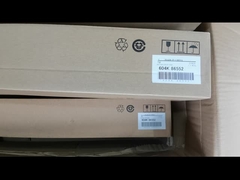 Xerox 604K86551 604K86552 OEM için Orijinal Yazıcı Geliştirici Birimi