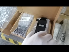 Orijinal HP ADF Tarayıcı Hinger Montajı CE841-60119 CE841-40033 CE847-60110 LaserJet Pro M1130 için