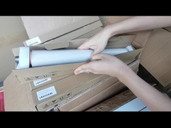 Uygun Füzör Alt Basınçlı Roller AE020261 AE020238 AE020282 Ricoh MP C2004 C2504 C3004 için