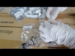 Yeni Orijinal Füzör Sürücü Düğmesi 006K22982 6K22982 Xerox için 4110 4112 4127 4590 4595 1100 D95 D110