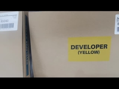 Yeni Orijinal Geliştirici Tozu (CMYK) 675K85030 675K85040 675K85050 675K85060