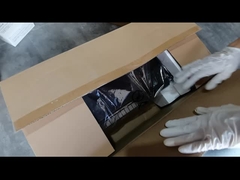 Orijinal Xerox Transfer Kemeri Birim Montajı 064K03290 064K92840 064K92841 064K91844 064K91845