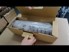 OEM Fabrika Füzör Kemeri 001R00620 126K34853 126K34855 126K32880 126K34854 Xerox V80 180 3100 için