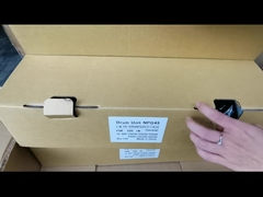 HONGTAIPART Canon Drum Unit NPG45 GPR-30 C-EXV28 IR ADV C5030 C5035 C5045 C5051 ile uyumlu