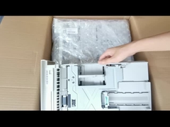 Orijinal kaset kağıt tepsisi JC90-01143B M3320 M3370 M3820 M3870 M4020 M4070 kaset montajı için