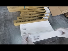 HONGTAIPART uyumlu Kyocera TK 3010i 3510i 3011i 3511i 3212i 4012i 3500i için davul temizleme bıçağı