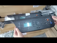 HONGTAIPART Samsung SL-M4070 SS389B SS389C Yazıcı SEC RADF H için orijinal kontrol paneli JC97-04321B