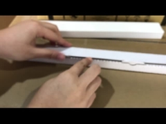 Konica Minolta bizhub C250i C227 C287 C750i C450i