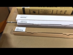 Konica Minolta bizhub için PCR C250i C300i C360i DR316 C258 C308 C358 C368 226i 246i 266i 306i 458