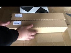 Uyumlu Roller Cleaner 1932805 1932-805 OCE için VP4120 VP4110 VP3165 VP2071 4120 4110 3165 2071