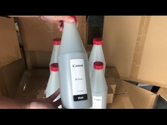 HONGTAIPART Yeni Orijinal Toner Tozu B5 OCE B5 için TDS300 320 400 450 600 700 750 PW300 9300 9400 96