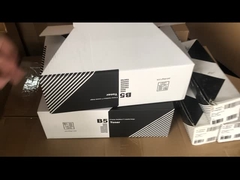 HONGTAIPART B5 OCE B5 için TDS300 320 400 450 600 700 750 PW300 9300 9400 9600 PW365 TDS600 Uyumlu