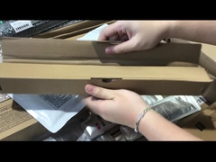 Sharp MX-4100N/4101N/5000N/5001N Şarj Kiti için Şarj Corona Montajı MX-310MK