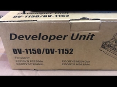 Uyumlu Geliştirici Birim Montajı DV1150 DV1152 302RV93030 DV-1150 DV-1152 W126751870 302RV93020