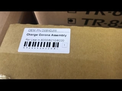 Uyumlu Şarj Corona Montajı D1792255 D179-2255 D0BX2255 D0BX-2255 Ricoh Rro 8100s 8120 için