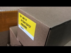 Xerox OPC davul 4110 4112 4590