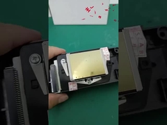 HONGTAIPART M007947 Mimaki JV5 JV33 CJV30 yazıcısı için orijinal yeni yazıcı başlığı