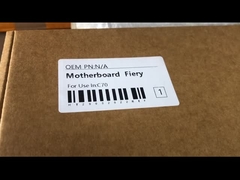 HONGTAIPART Fiery E200-05 S5517G2NR-LE-EFI için Xerox C60 C70 Fiery Server Mothe