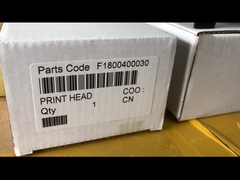 HONGTAIPART Orijinal Yazdırma Başlığı F1800400030 F180000 F180040 PRTA03599 F180030 F180040 F180010 F180000