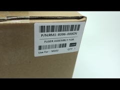 HONGTAIPART Kaynaştırıcı Ünitesi-220V RM1-8395-000CN RM1-8395 RM1-8396-000CN RM1-8396 RM1-8396-000 CE988-67915