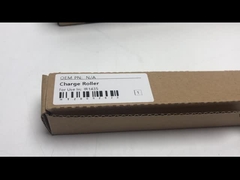 HONGTAIPART Canon için uyumlu şarj rulli ir1730 ir1740 ir1435 400 500 iR1018 IR1019 iR1022 iR1